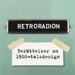 RetroRadion