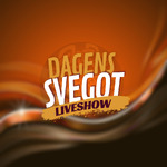 Red Ice-arkiv - Podcasts från Det fria Sverige