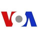 VOA Afrique