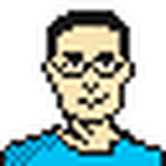 Interviews – John Maeda’s Blog