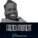 French Moment with Dr. Chachu