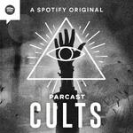 Cults