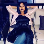 DivaSpeaks Relationships  Unfiltered