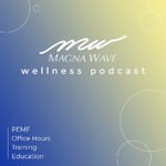 MagnaWave Office Hours