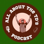 All about the TD’s 