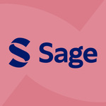 Sage Cultural Studies