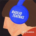 Radijo teatras