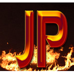 John Productions