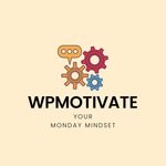 WPMotivate