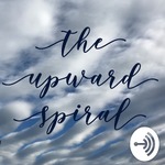 The Upward Spiral: A CoQuora Project Production