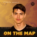 On The Map
