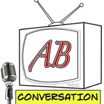 AB Conversation