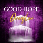 Good Hope Overflow
