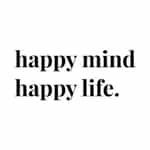 Better you, better life