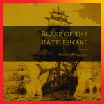 Blake of the Rattlesnake