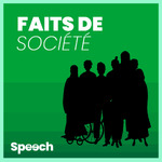 Faits De Société