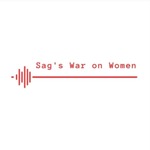 Sag's War on Women