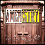 Uncategorized – Amenistry