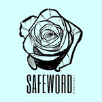 Safeword Podcast