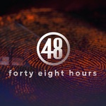48 Hours