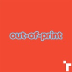 Out-of-Print