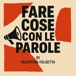 Fare cose con le parole