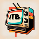 mini-episode – Inside the Box: The TV History Podcast