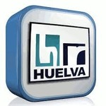 Hispanidad Radio