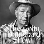 The Colin Dangaard Show