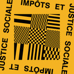 Impôts et Justice Sociale