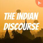 The Indian Discourse
