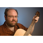 Jacob Haller's songs