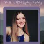  The Elena's Method: Exploring Psychology