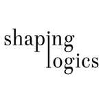 Shaping Logics
