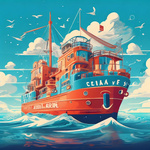 彼岸花开：中国企业的全球征程