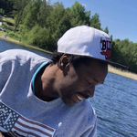 KaosVerket