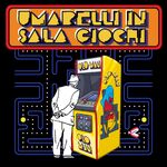 Umarelli in Sala Giochi | What If...