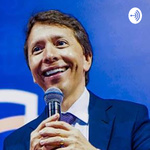 Uma visão Bíblica dos Fatos - Euder Faber