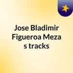 Jose Bladimir Figueroa Meza's tracks