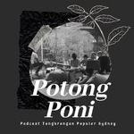 POTONG PONI