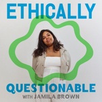 Ethically Questionable