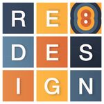 Re:Design