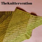 TheKnittervention