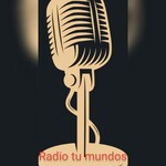 radiotumundo Canales