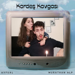 Kardeş Kavgası