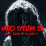 MBO IYEUM : Misteri BOloho Ihh ceuYEUM !!!!!