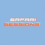 Safari Sessions