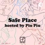 SAFE PLACE