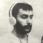 Ziad El Rahbani