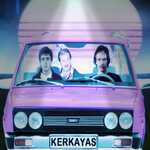 Kerkayas - Acıların Alçosu Official